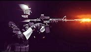 [Wallpaper Engine] Counter-Strike: Global Offensive - CS:GO