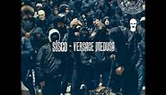 S1sco - Versace Medusa