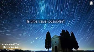 31K views | For every question addressed in #mysteriesofuniverse —be...