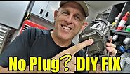 How To Direct Wire Any Trail Camera!