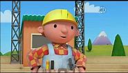 PBS Bob the Builder Promotion