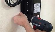 HOW TO ADD A BATTERY BACKUP TO AN EXISTING SUMP PUMP | SEC America