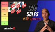 The BEST Ali Express Watches are on SALE right NOW!!