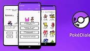 Pokémon: crean divertida app que convierte a todos tus contactos en pokémon [VIDEO]