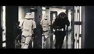 Gonk droid outtake - Star Wars (1977)