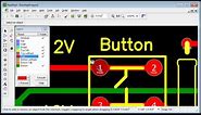 How to Use Layers to Design Your Printed Circuit Board