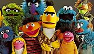 50 Sesame Street Quotes on Our Best Childhood Memories