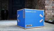Boxed, shipped & delivered: 4 top shipping solutions for your business - Walmart Marketplace