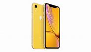 Apple now sells refurbished iPhone XR models for up to $120 off