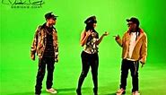 Lil Wayne Ft Tyga & Nicki Minaj - Roger That