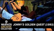 Preview Clip | Jonny's Golden Quest | Warner Archive