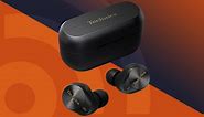 The best wireless earbuds 2024: top AirPods and alternatives, chosen by experts