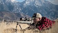 First Focal Plane vs. Second Focal Plane Scopes Explained: Which is Best? - RifleShooter
