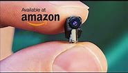 21 SMART SPY THINGS AVAILABLE ON AMAZON & ALIEXPRESS | SPY Gadget in Rs500, Rs 1000, ₹ 500, ₹ 100,