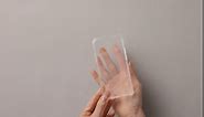 AmazonBasics iphone Case for iPhone 12 mini - TPU - Crystal Clean