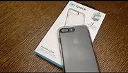 Speck Presidio Clear iPhone 7 Plus Case
