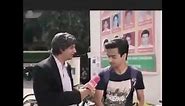 😂😂 CBSE 10th topper in 12th class | Funny Interview |