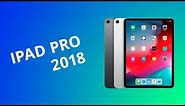 iPad Pro de 11 polegadas [Análise / Review]