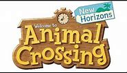 The Roost - Animal Crossing New Horizons Extended - 1 hour