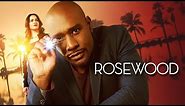 Rosewood Season 2 Teaser (HD) Moves to Thursdays This Fall