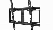 Buy One For All WM4421 32 - 65 Inch Tilt TV Wall Bracket | TV wall brackets | Argos