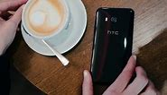 HTC U11 vs HTC 10: is it worth the upgrade?