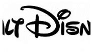Walt Disney Sheet Music | Easy Music