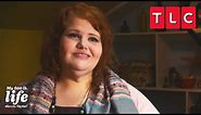 Nikki's Inspiring 400-lb Weight Loss Journey | My 600-lb Life: Where Are They Now? | TLC