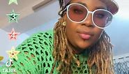 Good morning Monday 🎶🎶😎😎😎my mood these days and it’s me being myself and enjoying my simple life. #goodmood #vibingtogether #vibingtothesong⚡️ #dancehall #jamaicanvibes🇯🇲 #jamaicanmusic #freesouls #idontcare #mindingmyownbusiness 😎😎😎🎶🎶 | Yvonne Mwale