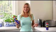 Using WD-40 Low Odour Multi-Use Product Indoors