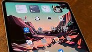 2022 iPad Pro review: Impressively, awkwardly fast and capable