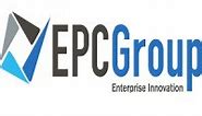 EPC Group.net | LinkedIn