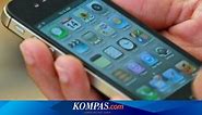 Ini Dia, Sosok Pencipta Handphone yang Dijuluki Bapak Ponsel