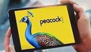 Comcast Has a Surprising Plan For Peacock Advertising