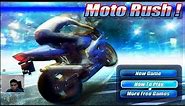 Play - Moto Rush