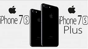 Iphone 7S & Iphone 7S Plus Review UPDATE I Release Date, Specification, Price