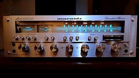 Marantz 2265b review, a better investment than a new mobile phone, new car ore a new tv