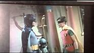 Batman 1966 full fight scenes part 5