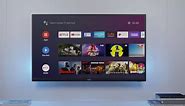 8 Best 24 inch Smart TV With WiFi – Reviews & Guide