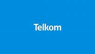 Get the latest Telkom Fibre Deals