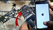 iPhone 6/6 Plus Touch Screen Not working Easy way Repair