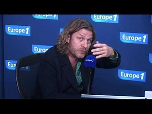 Le zapping des 30 ans de Canal+