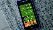 HTC Windows Phone 8X review: What a Windows phone should be