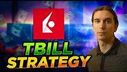How to Determine Best T-Bill Maturity with Interactive Brokers