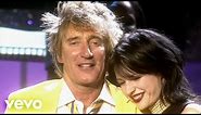 I Don't Want To Talk About It (from One Night Only! Rod Stewart Live at Royal Albert Hall)