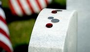 13 Meaningful Things to Put on a Gravesite  | LoveToKnow