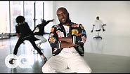 Virgil Abloh of Off–White Talks Kanye West and Streetwear – Style and How-to | GQ