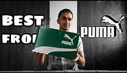 PUMA SUEDE CLASSIC XXI | UNBOXING + REVIEW | Best budget lifestyle shoes in 2021 | THE SNEAKER GUY