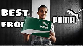 PUMA SUEDE CLASSIC XXI | UNBOXING + REVIEW | Best budget lifestyle shoes in 2021 | THE SNEAKER GUY