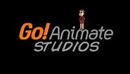 Goanimate studios logo 2006